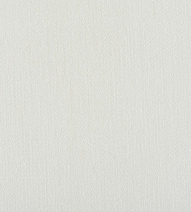 Old World Weavers Rio Sea Spray Fabric Sample VPRIO12219