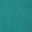 Old World Weavers Rio Turquoise Fabric Sample VPRIO12220