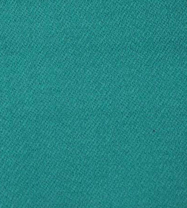 Old World Weavers Rio Turquoise Fabric Sample VPRIO12220
