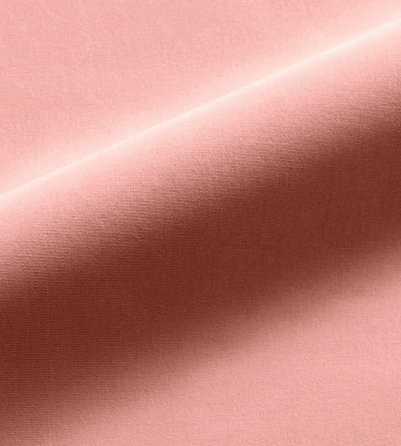 Old World Weavers Linley Antique Rose Fabric Sample VP10022407