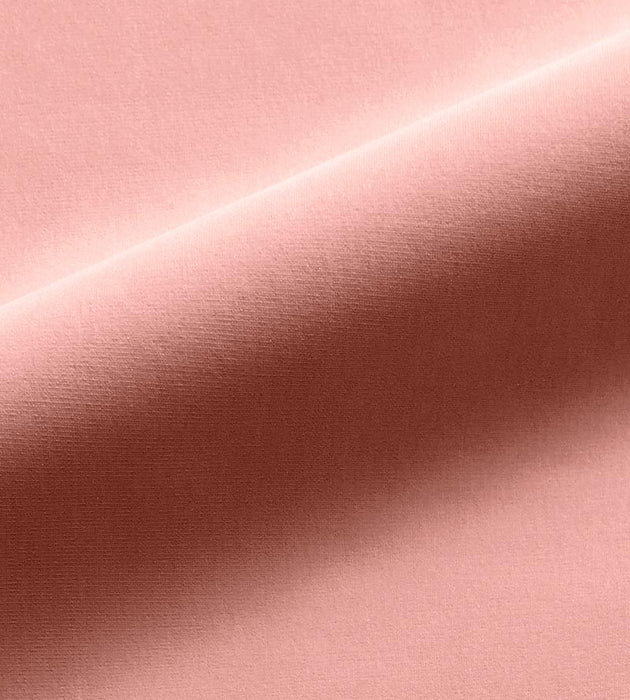 Old World Weavers Linley Antique Rose Fabric Sample VP10022407