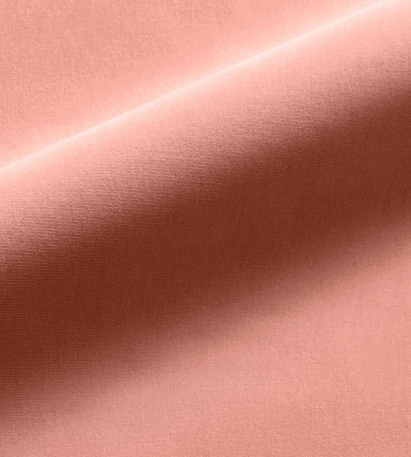 Old World Weavers Linley Vintage Rose Fabric VP10022408