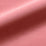 Old World Weavers Linley Rose Pompadour Fabric Sample VP10022421