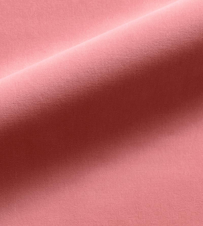 Old World Weavers Linley Rose Pompadour Fabric Sample VP10022421