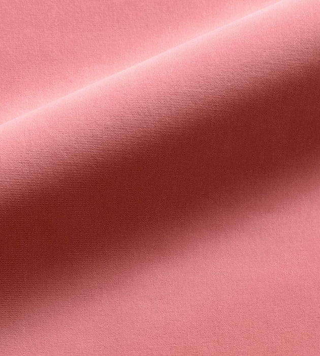 Old World Weavers Linley Rose Pompadour Fabric Sample VP10022421