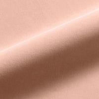 Old World Weavers Linley English Rose Fabric VP10022423
