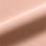 Old World Weavers Linley English Rose Fabric Sample VP10022423