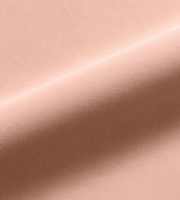 Old World Weavers Linley English Rose Fabric Sample VP10022423