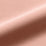 Old World Weavers Linley Georgia Peach Fabric Sample VP10022437