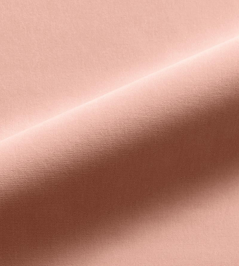 Old World Weavers Linley Georgia Peach Fabric Sample VP10022437
