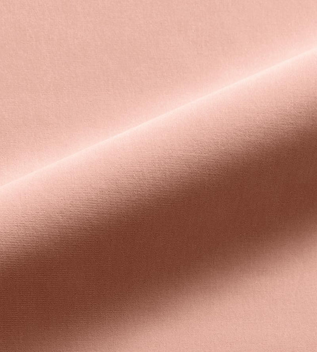 Old World Weavers Linley Georgia Peach Fabric Sample VP10022437