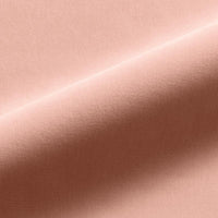 Old World Weavers Linley Georgia Peach Fabric VP10022437