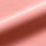 Old World Weavers Linley Rose Fabric Sample VP10022442