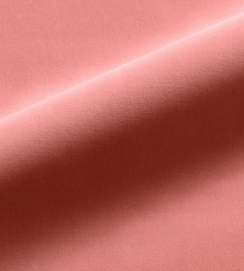 Old World Weavers Linley Honeysuckle Rose Fabric VP10022447
