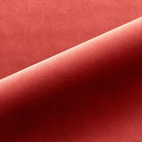 Old World Weavers Linley Aster Fabric VP10022493