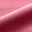 Old World Weavers Linley Piccadilly Pink Fabric Sample VP10022600