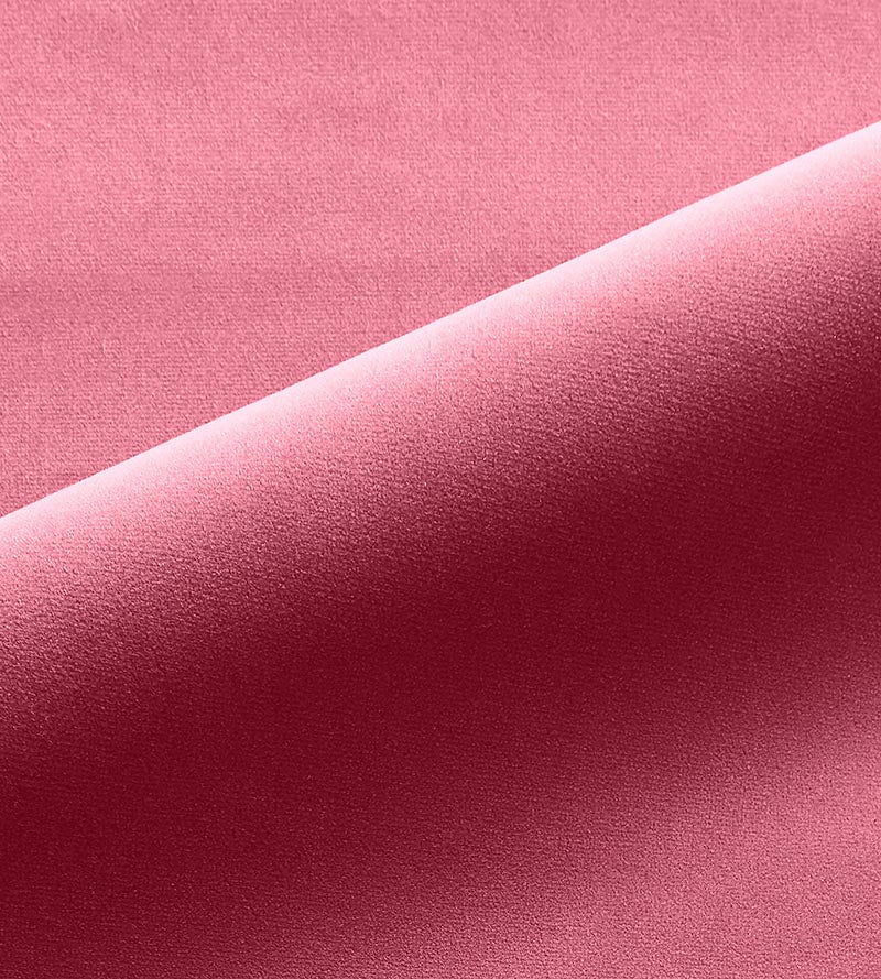 Old World Weavers Linley Piccadilly Pink Fabric Sample VP10022600