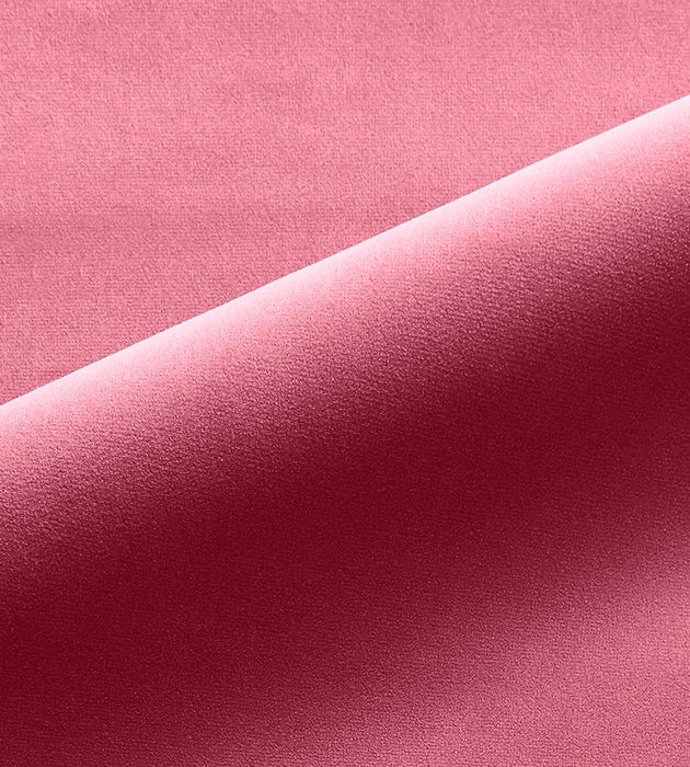 Old World Weavers Linley Piccadilly Pink Fabric Sample VP10022600