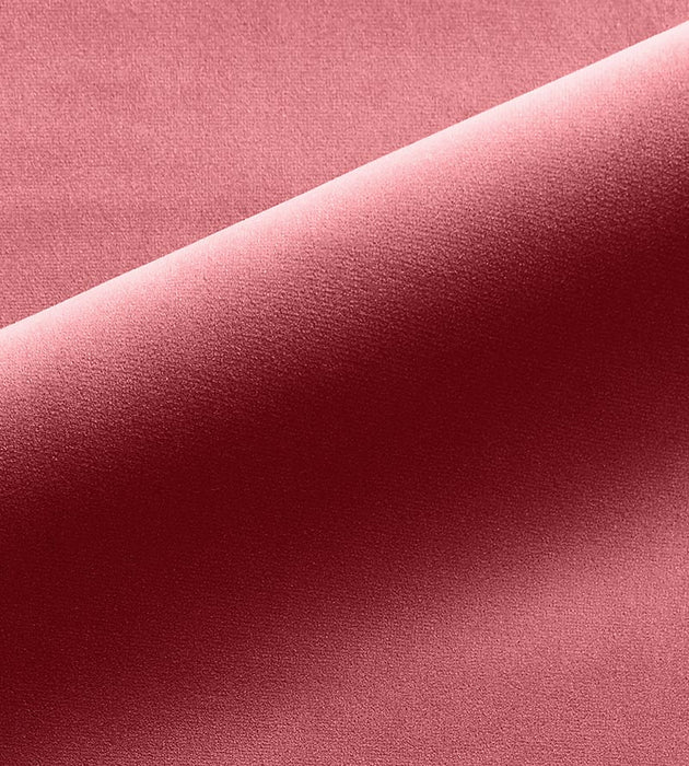 Old World Weavers Linley Tea Rose Fabric VP10022602