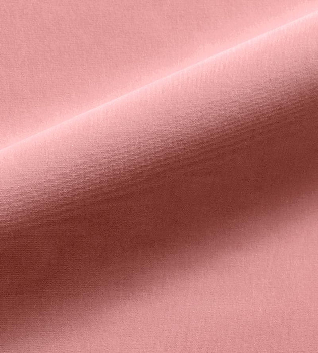 Old World Weavers Linley Ash Rose Fabric VP10022703