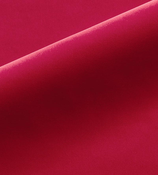 Old World Weavers Linley Primrose Fabric VP10022801