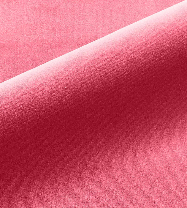 Old World Weavers Linley Azalea Fabric VP10022802