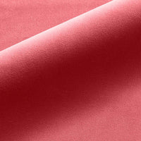 Old World Weavers Linley Muted Rose Fabric VP10022813