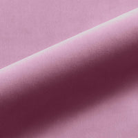Old World Weavers Linley Plum Fabric VP10022900
