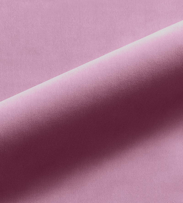 Old World Weavers Linley Plum Fabric VP10022900