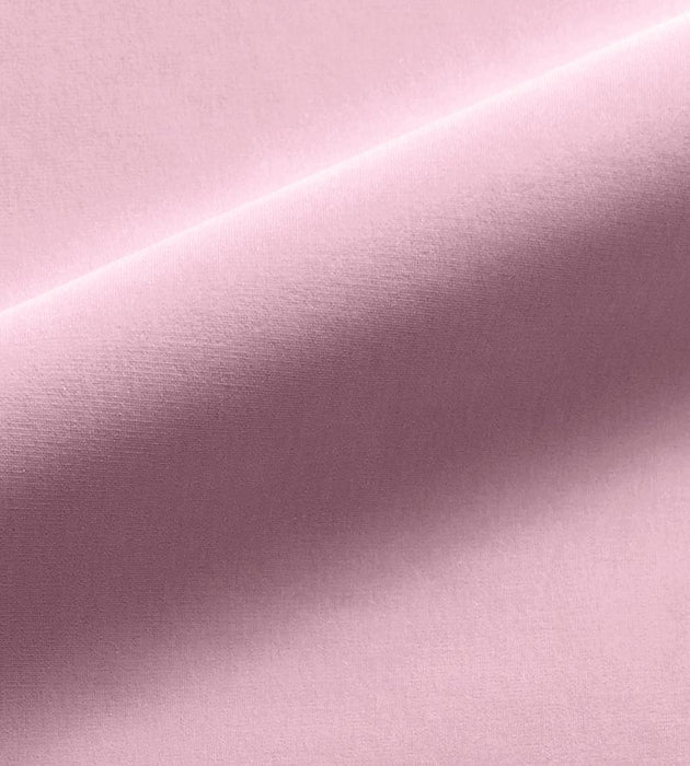 Old World Weavers Linley Mauvette Fabric VP10022923