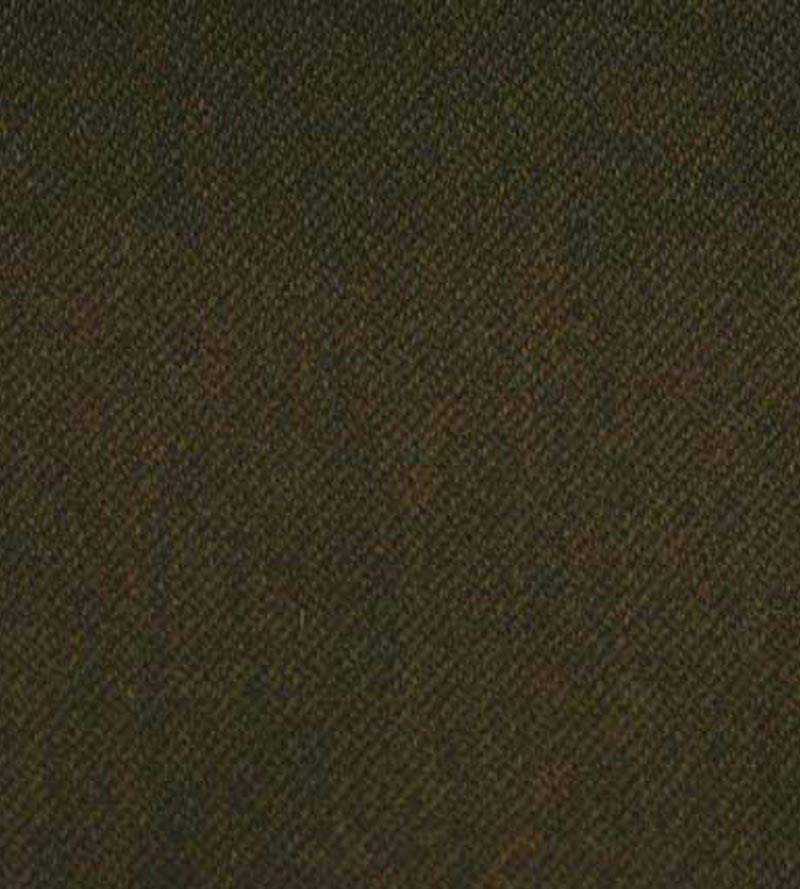 Old World Weavers Rio Kona Fabric Sample VPRIO13001