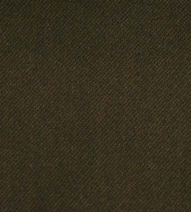 Old World Weavers Rio Kona Fabric Sample VPRIO13001