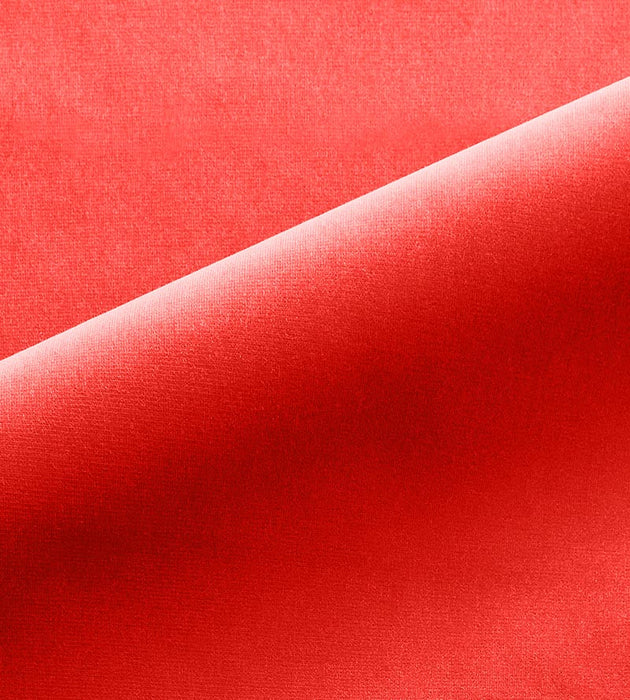 Old World Weavers Linley Amaryllis Fabric VP10023002