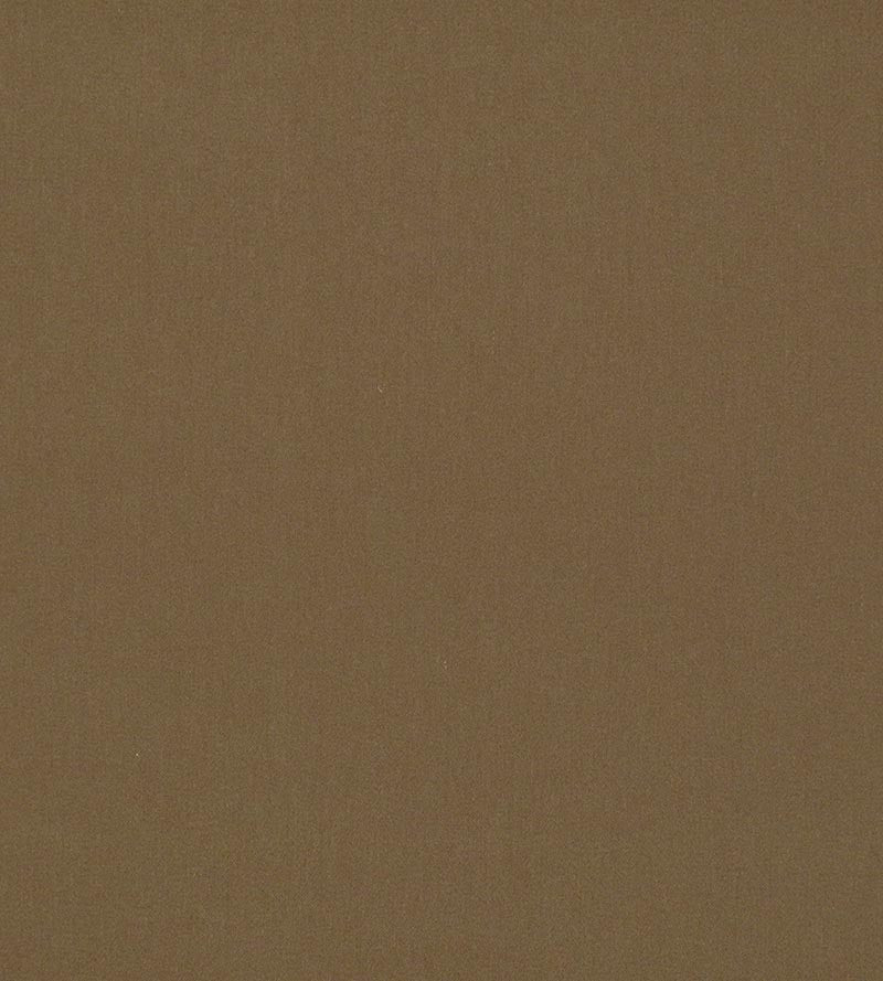 Old World Weavers Rio Walnut Fabric Sample VPRIO13002