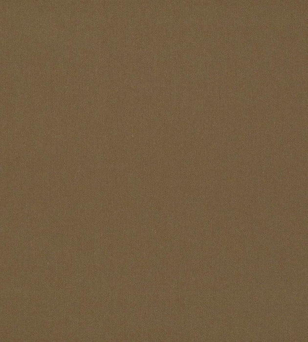 Old World Weavers Rio Walnut Fabric Sample VPRIO13002