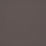 Old World Weavers Rio Charcoal Fabric Sample VPRIO13003