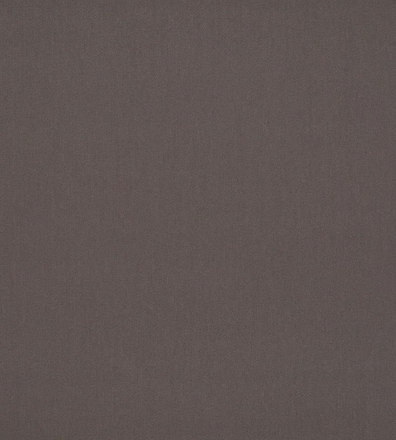Old World Weavers Rio Charcoal Fabric Sample VPRIO13003