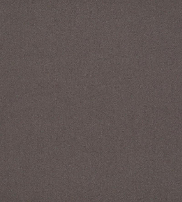 Old World Weavers Rio Charcoal Fabric Sample VPRIO13003