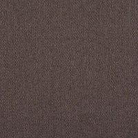 Old World Weavers Rio Char Fabric VPRIO13004