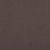 Old World Weavers Rio Char Fabric VPRIO13004