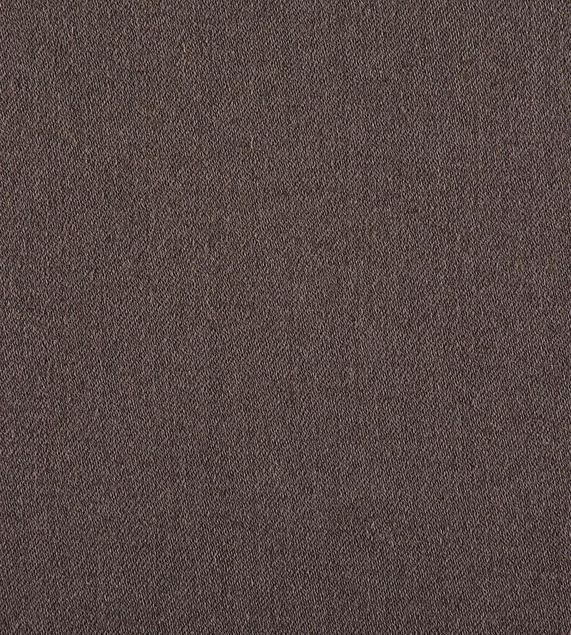 Old World Weavers Rio Char Fabric Sample VPRIO13004
