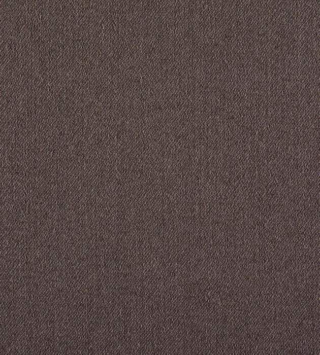 Old World Weavers Rio Char Fabric Sample VPRIO13004