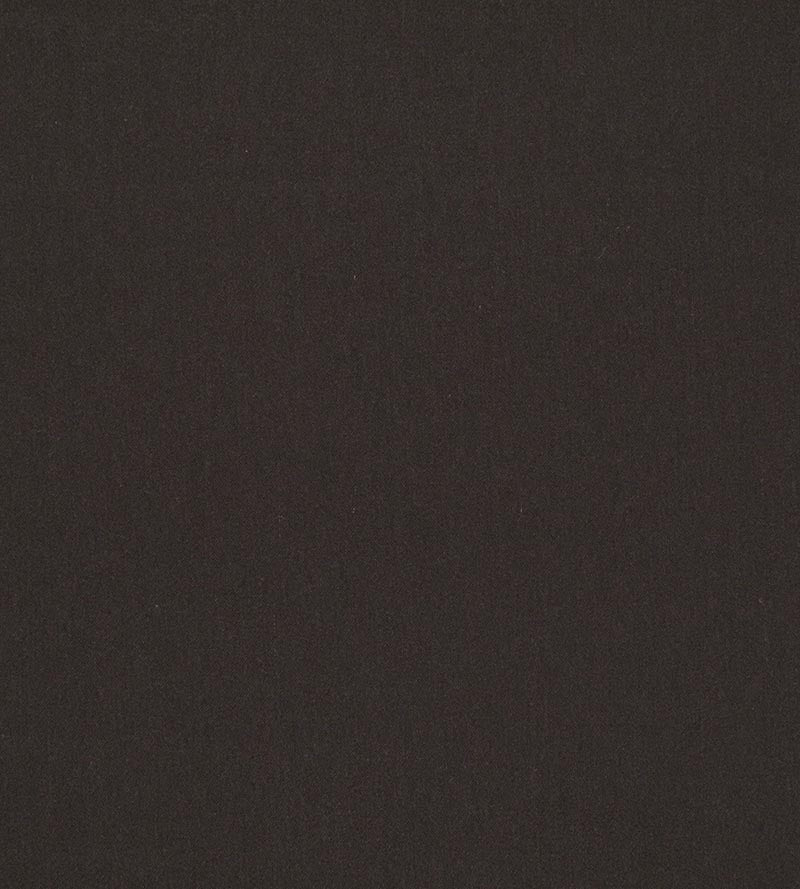 Old World Weavers Rio Peat Fabric Sample VPRIO13005