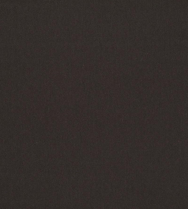 Old World Weavers Rio Peat Fabric Sample VPRIO13005