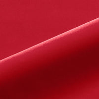 Old World Weavers Linley Tulip Red Fabric VP10023103
