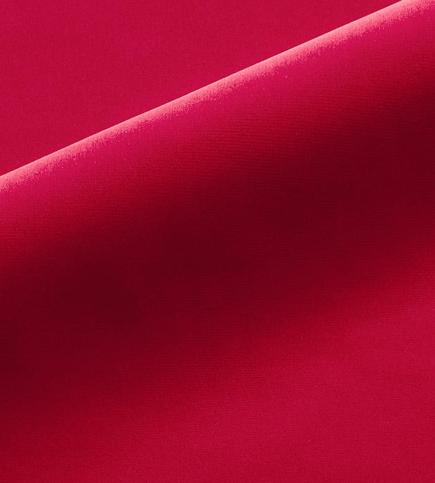 Old World Weavers Linley Geranium Fabric VP10023110