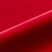 Old World Weavers Linley Lipstick Red Fabric VP10023201