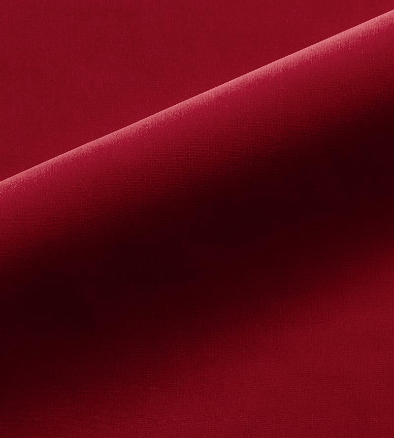 Old World Weavers Linley Merlot Fabric VP10023247