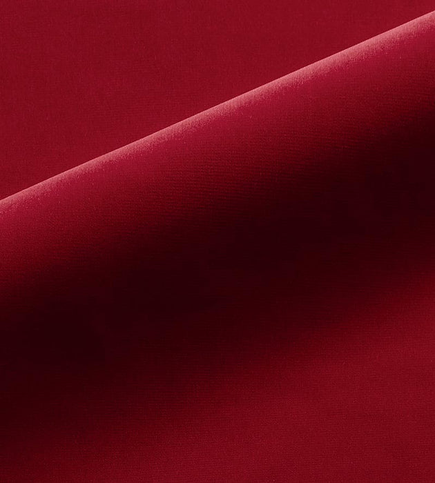 Old World Weavers Linley Merlot Fabric Sample VP10023247