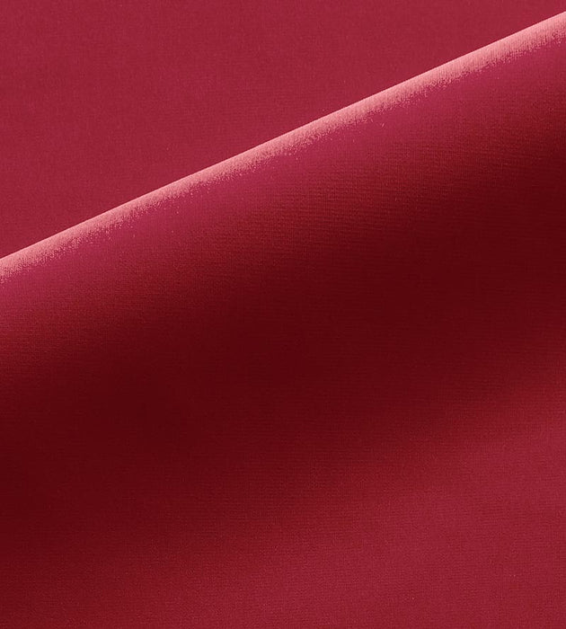 Old World Weavers Linley Pinot Fabric VP10023248